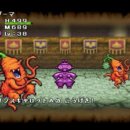 용사목장2 이미지