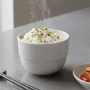 뉴라이프병원 쇼핑하우