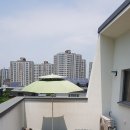 그늘인테리어디자인