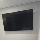 브라운도트호텔 광주하남점 이미지