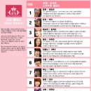 진광약국 이미지