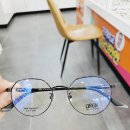 인천강남시장 이미지