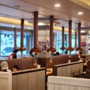 동산참숯갈비 이미지