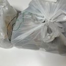 다온수지 이미지