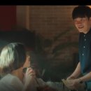 성모세탁소 이미지