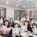 더와이즈영어학원