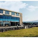 애랑과배비장의집 이미지