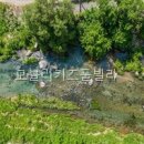 모블리펜션 | 모블리키즈풀빌라 직접 다녀온 솔직 후기