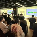 (주)시프트업 이미지