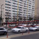 주정차단속-054 이미지
