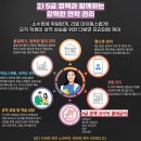 현수학 현영어 현국어2관 보습학원 | 시대인재 재수종합반과 비교되는 멘토스 재수종합반