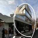 서울우유함양대리점 | [서울/아차산 얼대입구/☕️🫔] 얼대에 이 정도 웨이팅...핫플 브런치카페 ‘데케드파크’ 웨이팅,메뉴,후기