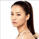 덕평자연휴게소 이미지