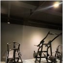 해리스짐 이미지