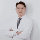 왜관정형외과의원 네이버블로그