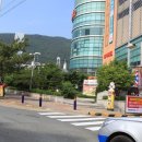해원로-1 Daum카페
