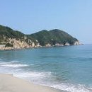 해향민박