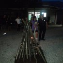 화촌농장 이미지