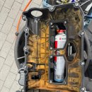 수유자동차공업사 이미지