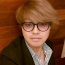 창현헤어 이미지