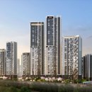 1099 더팩트