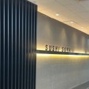 소라식당 | 스시소라 정자점 디너 오마카세 내돈내산 솔직후기 | 주차식당정보 | 예약방법 | 전체메뉴 가격 | 주류...