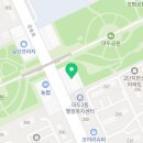 지온기타교습소