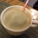 초밥플러스