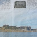 인정기획 이미지
