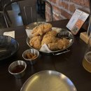 상계동피자집 루프탑 있는 노원역 미학맥주 바이젠비어 치맥 맛집 후기