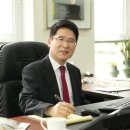 서울디지털대학교 이미지