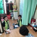 청평면행정복지센터 이미지