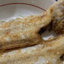 군산신영협동조합 이미지