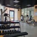 동구청소년수련원 이미지