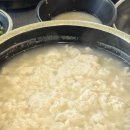 이스트월드 | 1박2일 정동진 여행, ‘이스트씨네 - 영화로운 스테이’를 곁들인 힐링 여행 후기