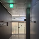 대연탑비뇨의학과의원 | 다산 비뇨기과 추천 (30분 걸려서 다산까지 가는 비뇨기과)