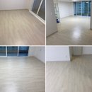 한일퍼스트빌 이미지