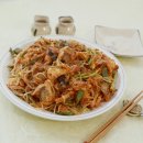 월곡휴게식당 이미지