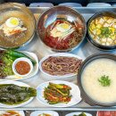 명품한우뒷고기