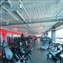 문라이트짐 이미지