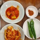 지에스25 매산로3가점 | [충무로역 맛집| 충무로 전골 맛집 추천. 충무로 뜨끈한 식사 한끼 추천 식당. 붓골집 필동점]