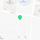 강내서비스기아오토큐 이미지