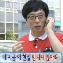 더슬로우 | 슬로우앤드 더현대 팝업 후기