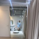 메르시디자인 | 💍W03. 브라이드메르시 촬영드레스 가봉 후기｜지정 셀렉 솔직후기