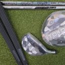 GT골프스튜디오 이미지