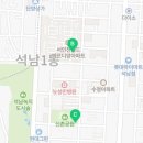 월드메르디앙아파트노인정 이미지