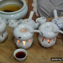 서대천 Daum카페