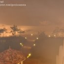 여왕노래연습장 이미지