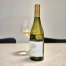 라 크라사드 샤도네이 (La Croisade Chardonnay Reserve) 2022 프랑스 와인 후기