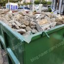 참물샘공원 이미지